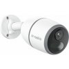 Reolink Go Series G340 - Go Ultra (4G)
