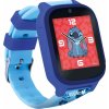 SMARTWATCH Lisciani LISCIANI STITCH (GTU_06 JPK)