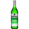 Božkov Peprmint 19% 1 l (čistá fľaša)