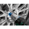 Parkside® Súprava rázových nástrčných kľúčov PSS 3 A1, 3-dielna (100344905)