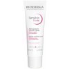 Bioderma Sensibio Forte krém 40 ml