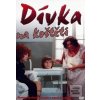 Dívka na koštěti - DVD (Václav Vorlíček)