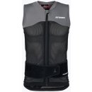 Atomic Live Shield Vest Men