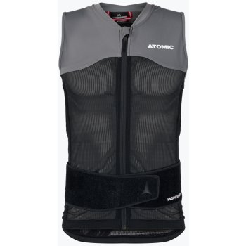 Atomic Live Shield Vest Men