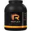 Reflex One Stop XTREME 4350 g