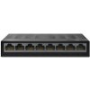 TP-Link LS1008G - LiteWave 8-Portový gigabitový stolní switch