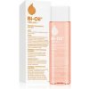 Bi-Oil PurCellin Oil olej na strie 125 ml