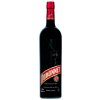 Dubonnet Rouge 14,8% 0,75 l (čistá fľaša)