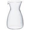 JOSEF Das Glas Dekantér 1,72 l