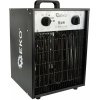 Geko G80404