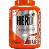 Extrifit Hero 3000 g chocolate