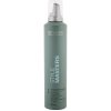 Revlon Professional Style Masters Volume Amplifier Mousse pěnové tužidlo pro objem vlasů 300 ml pro ženy