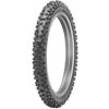 DUNLOP GEOMAX MX53 70/100 R17 40M