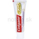 Colgate Total Pro Gum Health Whitening, zubná pasta proti krvácaniu ďasien 75 ml