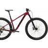 Bicykel Trek Roscoe 9 Crimson 2023 XS
