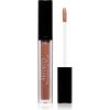 ARTDECO Plumping Lip Fluid lesk na pery pre väčší objem odtieň 21 Glossy Nude 3 ml