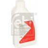 Febi Bilstein 170367 1 l