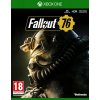 Fallout 76 (Xbox One) (72432)