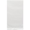 Aqua Excellent vrecko na ryby 16 x 50 cm, 250 ks