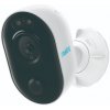 Reolink Lumus Series E430 IP bezpečnostná kamera Vonkajší 1920 x 1080 px Múr (LUMUS SERIES E430)