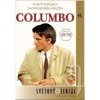 Columbo - DVD 25 - epizody 49 / 50 (papierový obal)