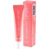 Nočná maska na pery Eyenlip Collagen Luster s kolagénom 15 g