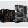 GIGABYTE B760 DS3H
