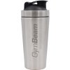 Shaker Steel 750 ml GymBeam