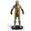Noble Collection Bendyfigs Star Trek figúrka - Gorn