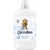 Coccolino aviváž Sensitive and Soft 1,7 l 68 PD