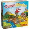 Mindok Queendomino