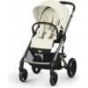 Cybex Balios S Lux Gold Seashell Beige TPE 2025