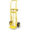 Stanley SXWTD-MT519