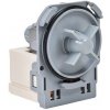Vypúšťacie čerpadlo práčky AEG Electrolux Lavamat L72850A, L62840L, LS70840, L71670FL, EWF126410W