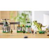 LEGO Jurassic World 76944 Únik T-rexa