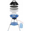 Camping Gaz Party Grill 600