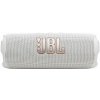 JBL Flip 7 farba White JBLFLIP7WHT