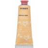 Korres Mountain Honey hydratačný krém na ruky s mandľovým olejom 50 ml