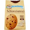 Mulino Bianco Schiaccianoci so Sušeným Ovocím a Horkou Čokoládou 300 g