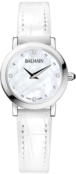 Balmain B4691.22.86