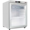 Redfox DRR 200G