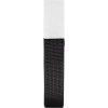 Lampa Strend Pro Ratan, LED, solárna, na záhradu, 10x10x50 cm
