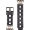 Tactical Tough Band pre Apple Watch Ultra Black 57983121398