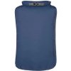 Lifeventure dry bag 15 l
