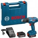 Bosch GSR 1440-LI 0 601 9A8 405