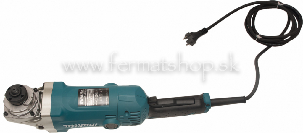 Makita GA9050R od 107,44 € - Heureka.sk