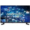 LED Televízor Hyundai HLA24551CAR 24
