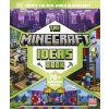 The Minecraft Ideas Book