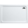 Laufen Solutions 120 x 80 cm H2125020000001