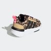 Obuv Adidas Racer TR21 Varianta: 21